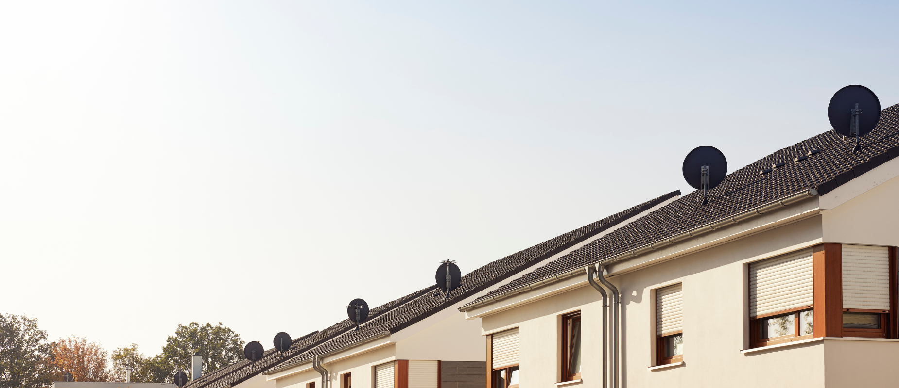 Do all heirs have to consent to sell property In Dallas
