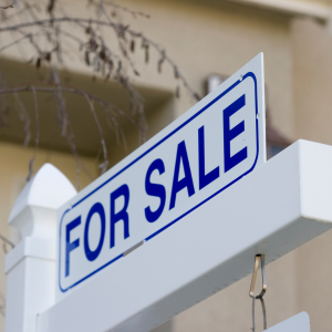 Do all heirs need to agree to sell property In Dallas
