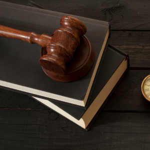 How Long Do You Have to Move Out After Foreclosure Auction in Dallas
