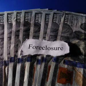How Much Time to Leave After Foreclosure Auction in Dallas