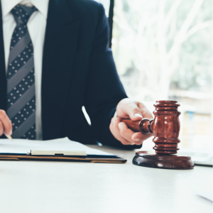 How Soon to Vacate After Foreclosure Auction in Dallas
