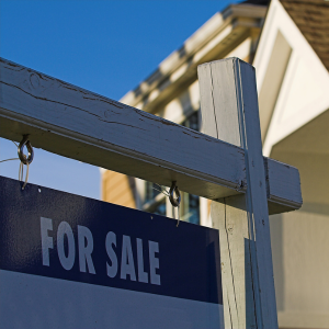 How much can you lose selling a house as-is In Dallas