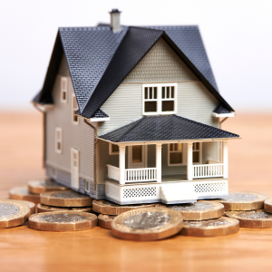 How much do you risk losing selling a house as-is In Dallas