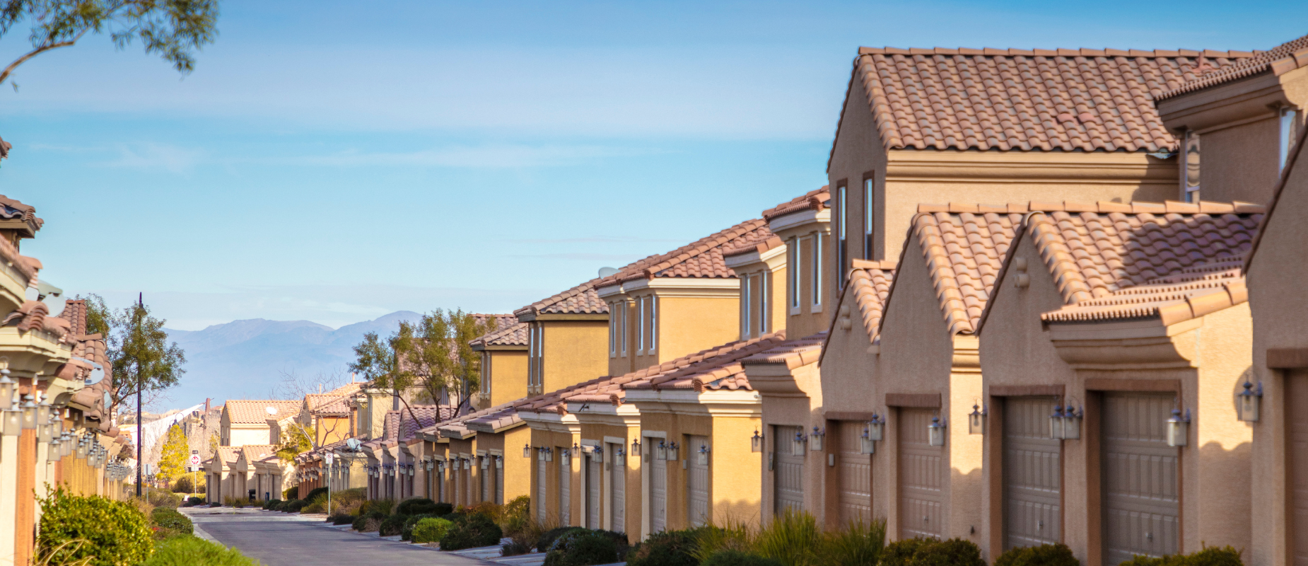 How much is lost selling a house as-is In Dallas