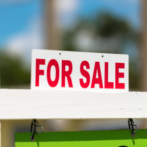 How much might you lose selling a house as-is In Dallas
