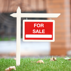 Is agreement from all heirs necessary to sell property In Dallas