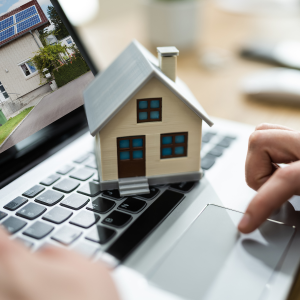 Must all heirs agree to sell the property In Dallas