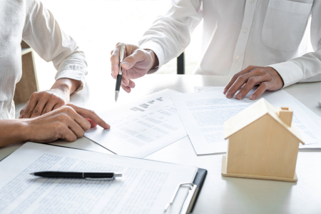 Sell House Cash In Texas