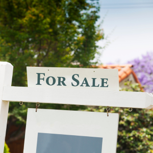 What's the cost of selling a house as-is In Dallas