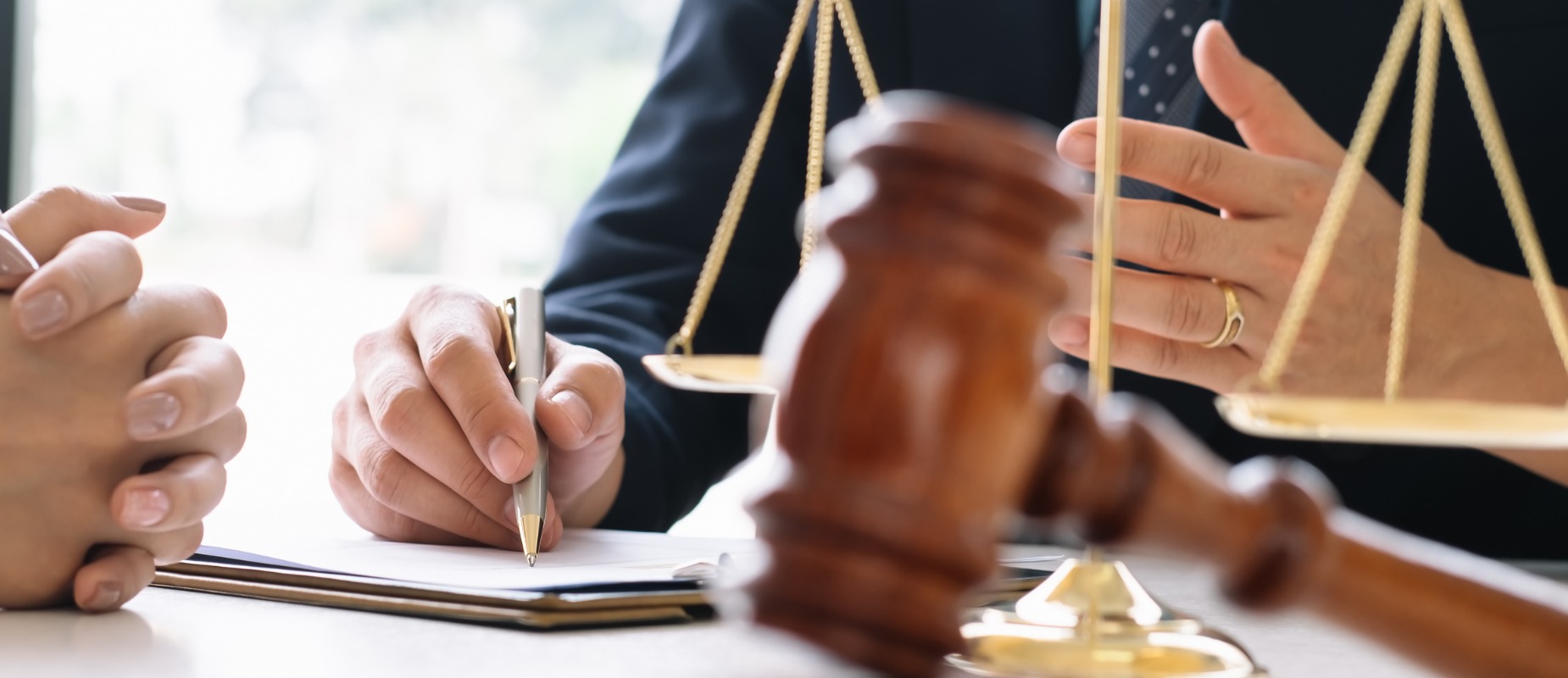 Legal Fees for Selling a Home in Dallas