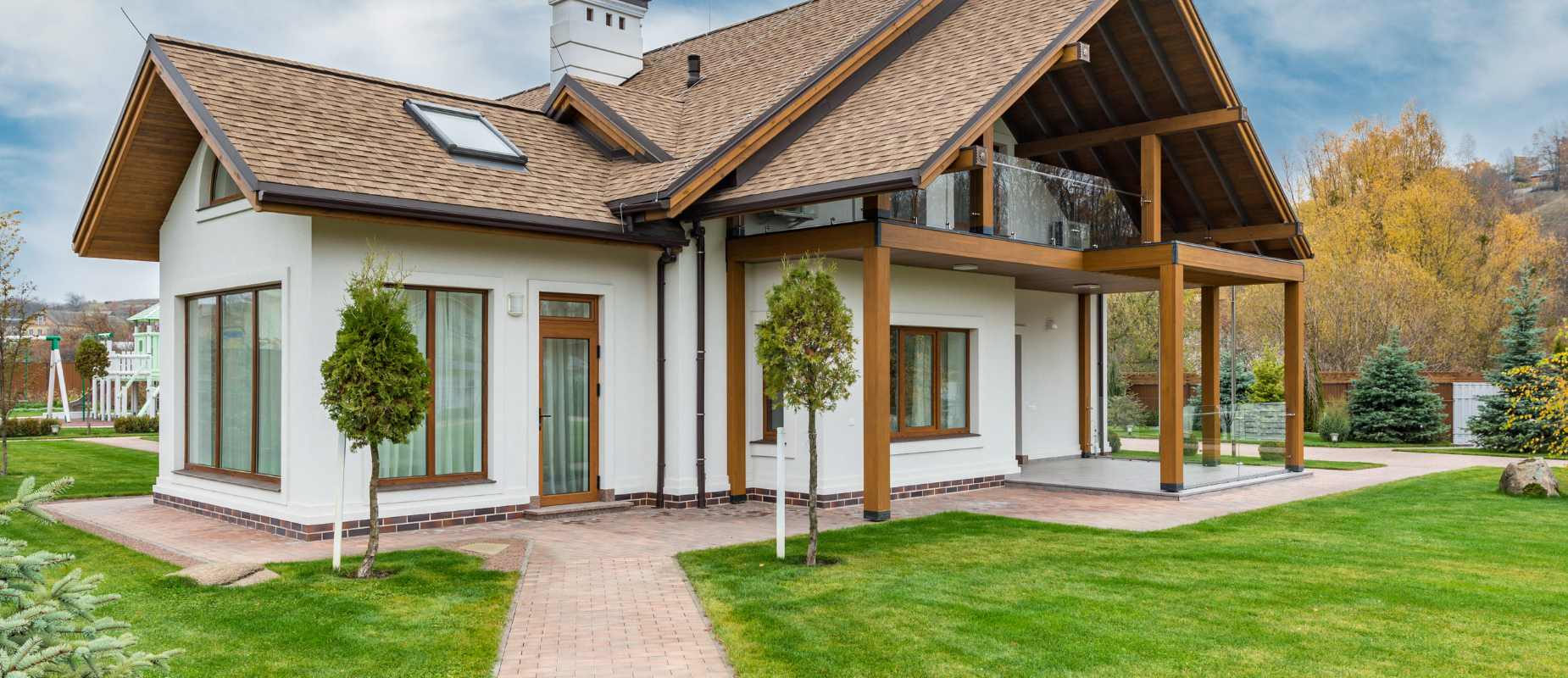 Quitclaim Deed for Selling a Home in Dallas