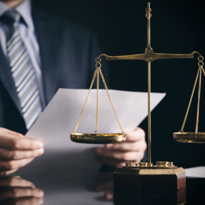 Real Estate Lawyer Fees for Selling a House in Dallas