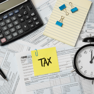 Home Sale Taxes in Dallas Explained Dallas