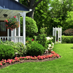 Sell Your Dallas Duplex with Confidence Dallas