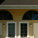 Your Step-by-Step Guide to Selling a Duplex in Dallas, Texas Dallas