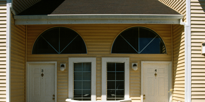 Your Step-by-Step Guide to Selling a Duplex in Dallas, Texas [market_city]