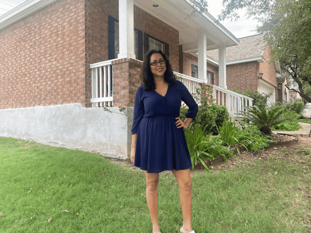 A Best House Buyer in Dallas