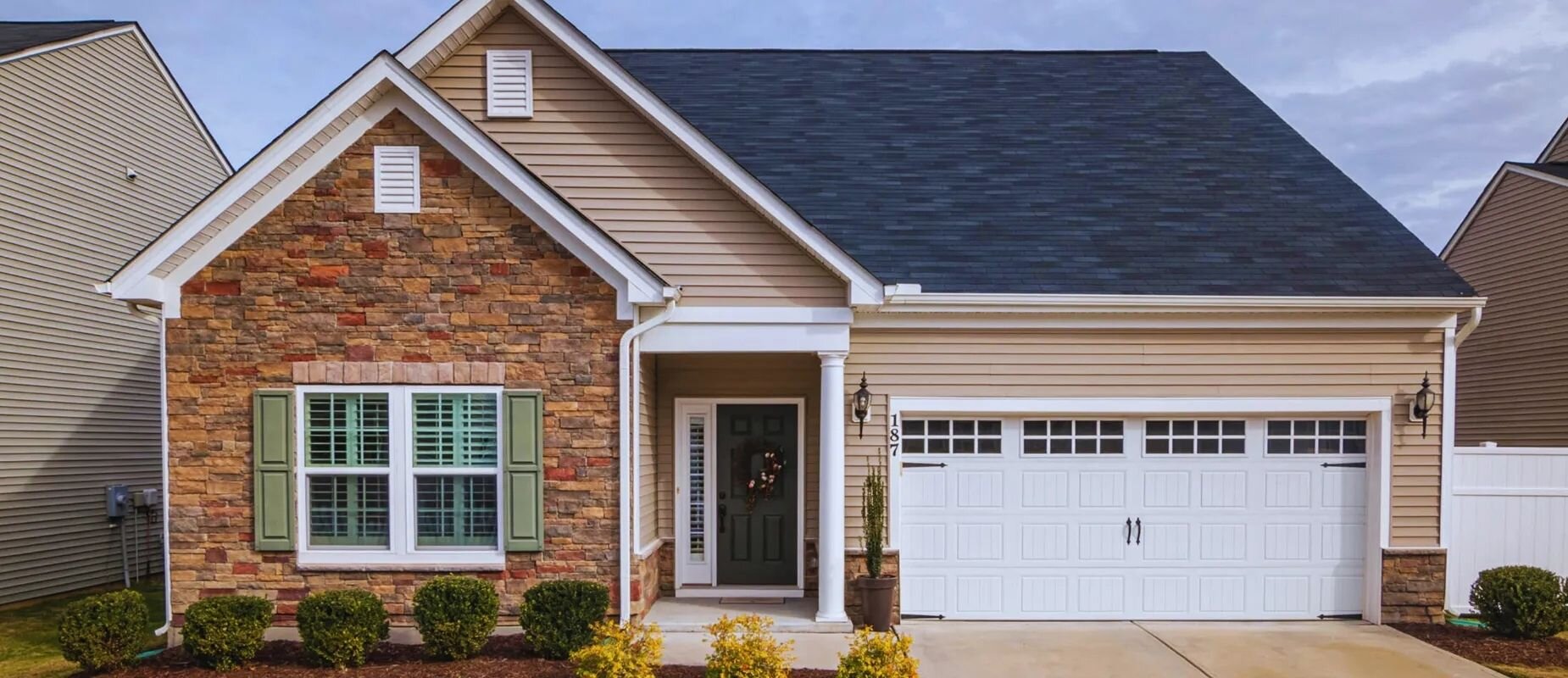 A Cheapest Place To Live in Texas