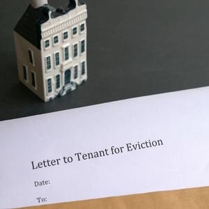 Handle Evictions When Selling Rental Property in Dallas