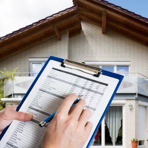 Listing a Houses with Tenants in Dallas