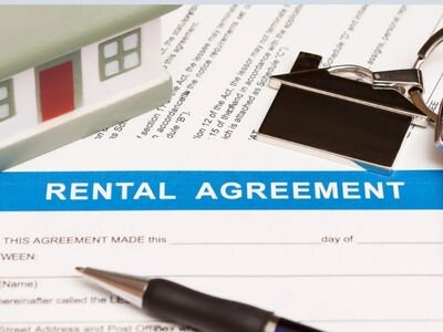 Negotiating Terms when Selling Rental Property in Dallas