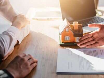 Sell a house for cash in divorce in Dallas