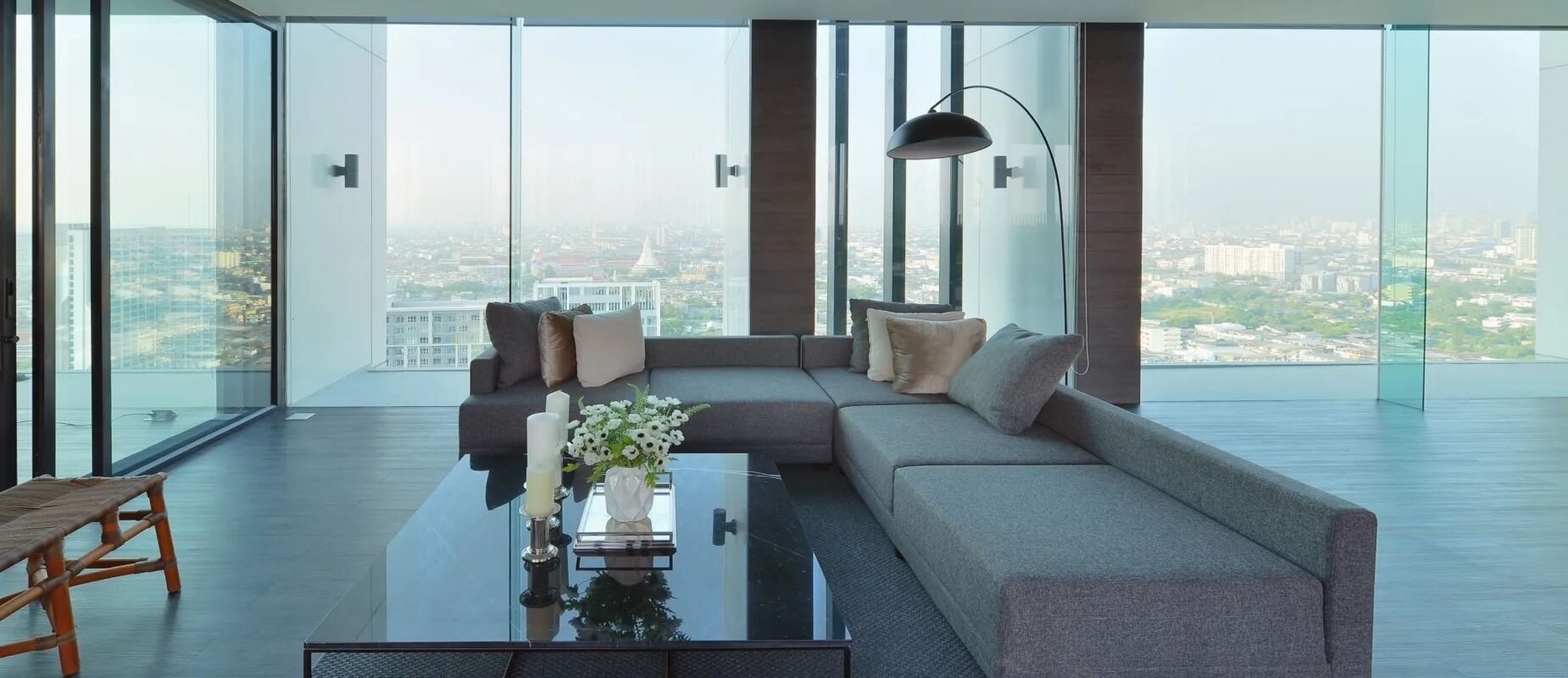 Sell condo quick in Texas