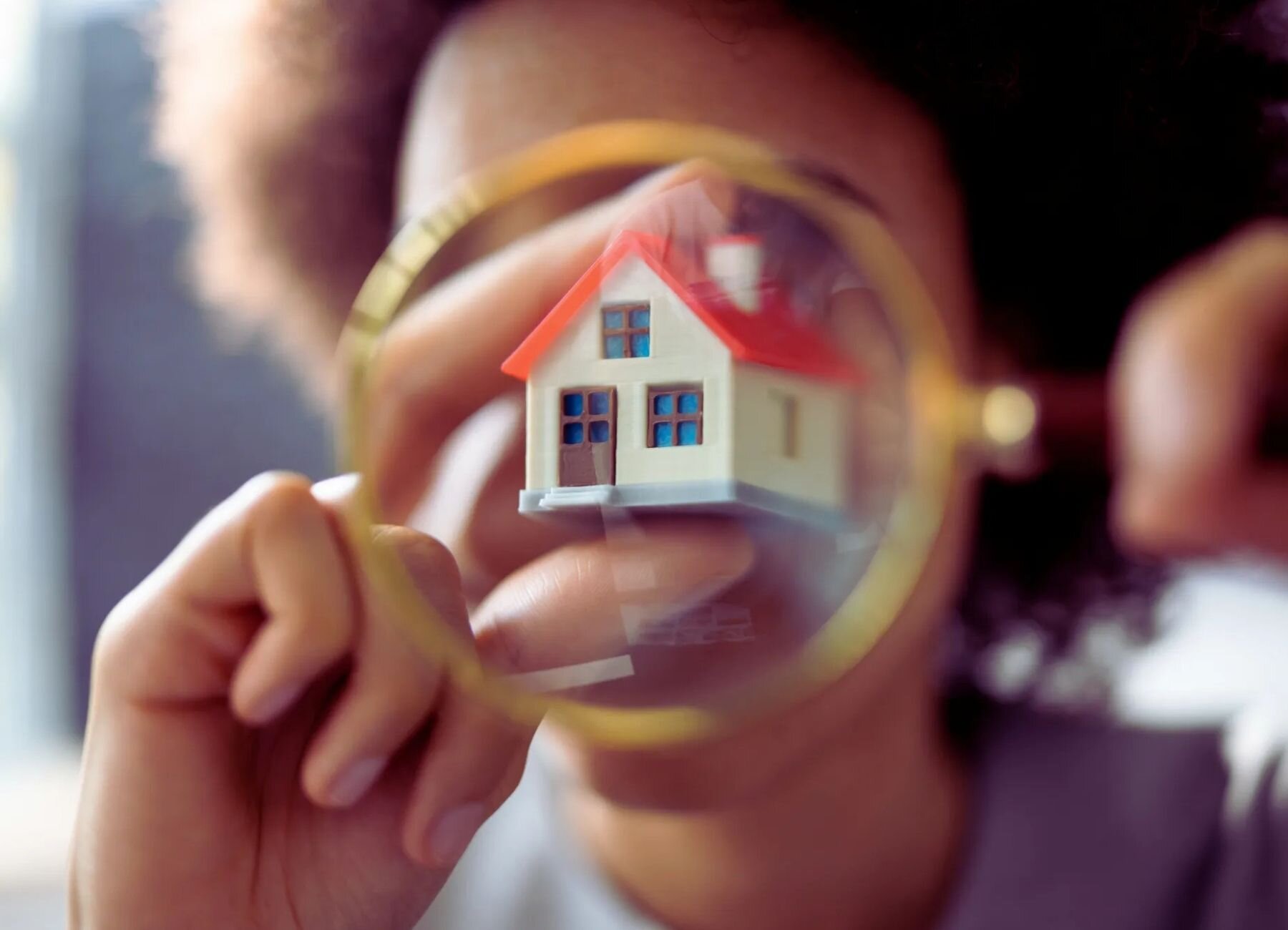 What Repair Are Required For An Appraisal in Texas