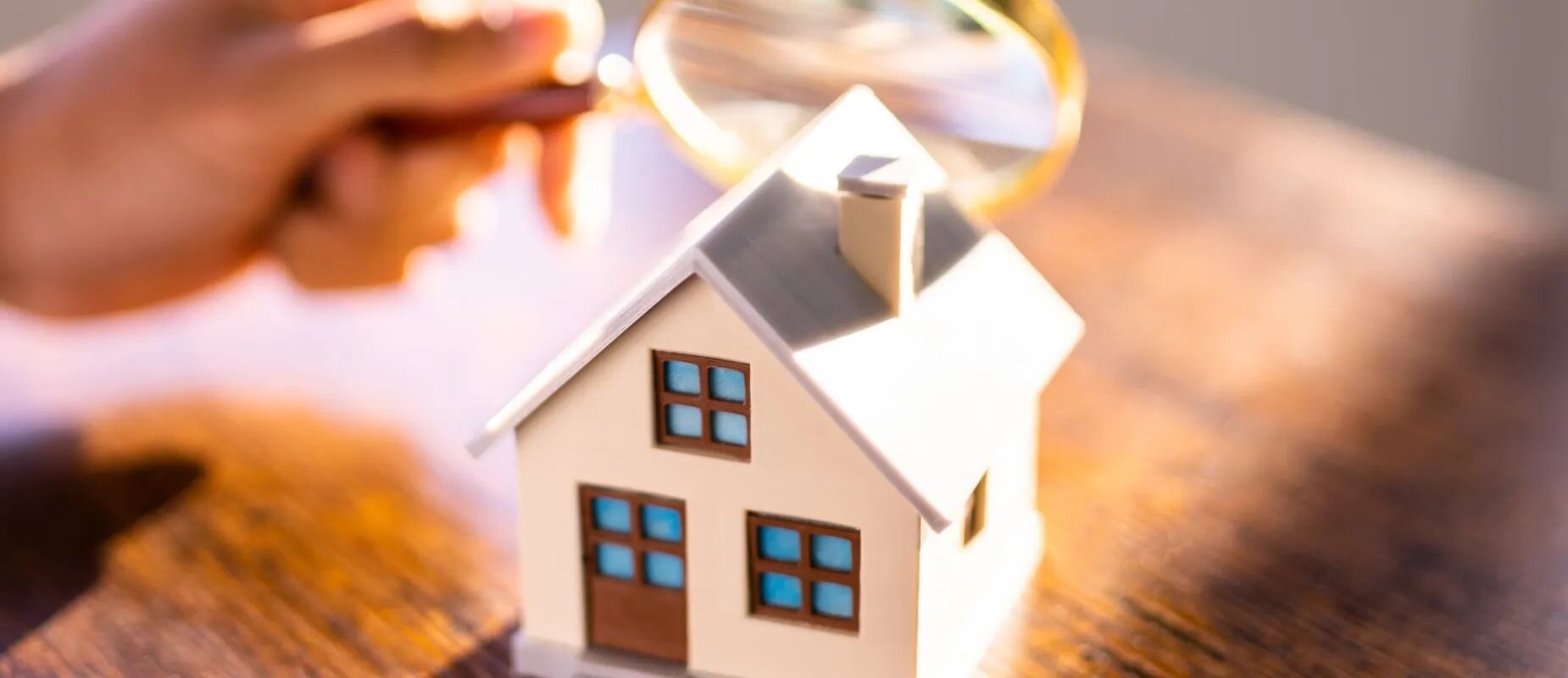 Who Is Expected to Pay for the Appraisal and Inspections in Texas