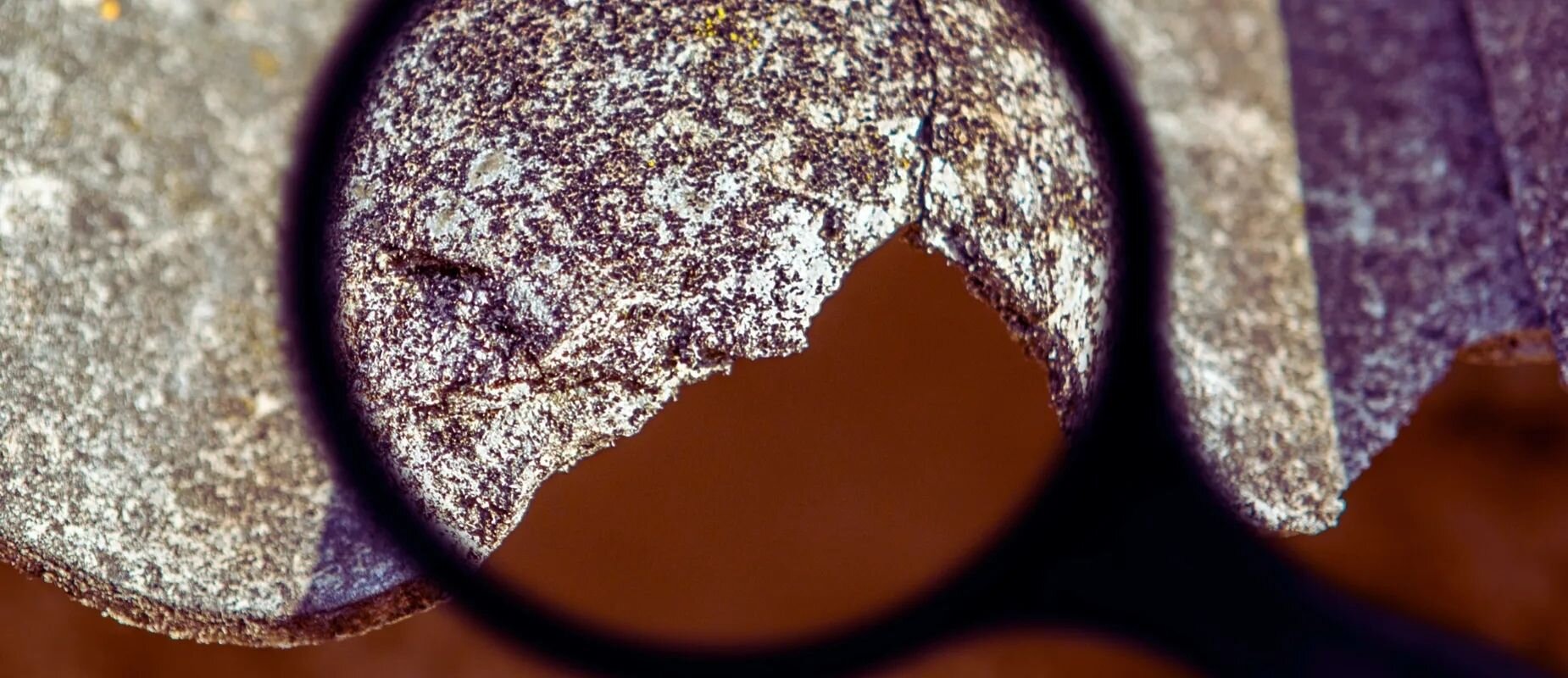 sell asbestos house in Texas