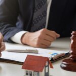Understanding Texas Foreclosure Timelines and Your Selling Window