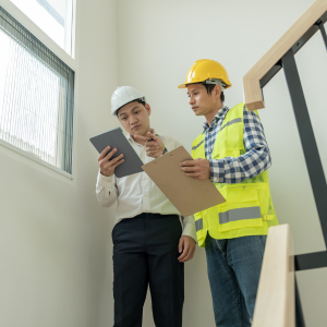 Can You Sell a House as Is without Inspection Dallas