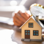 Can You Sell a House as Is without Inspection Dallas