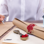 Essential Paperwork for Selling an Inherited Home in Dallas