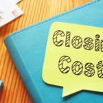 How to Avoid Closing Costs in Texas Texas