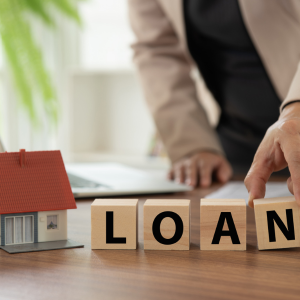 How to Bypass Closing Costs Texas