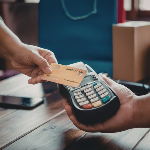 How to Reduce Closing Costs Texas