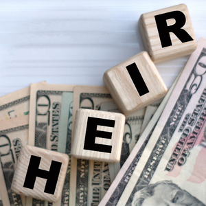 Key Documents Needed to Sell Inherited Property in Dallas