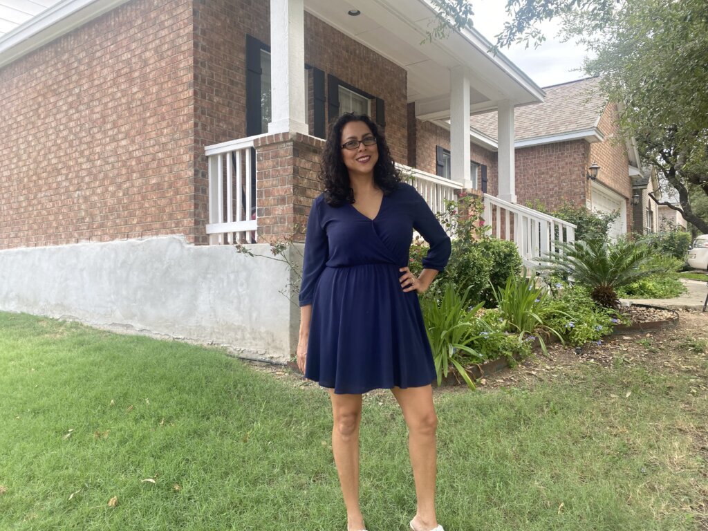 best company that buys houses Houston
