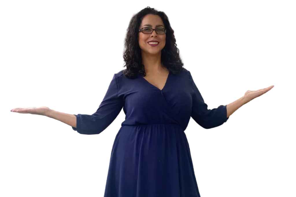 Cash House Buyer Houston