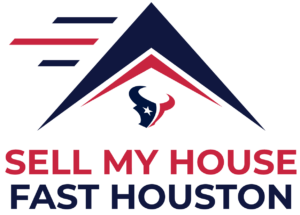 we buy houses for cash Houston