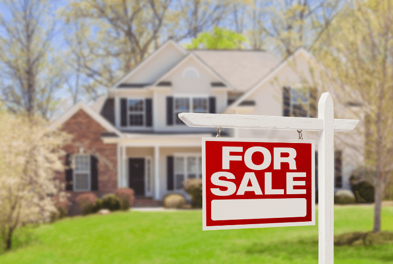 It's Been 3 Years But I Want to Sell My House. Is It Too Soon?