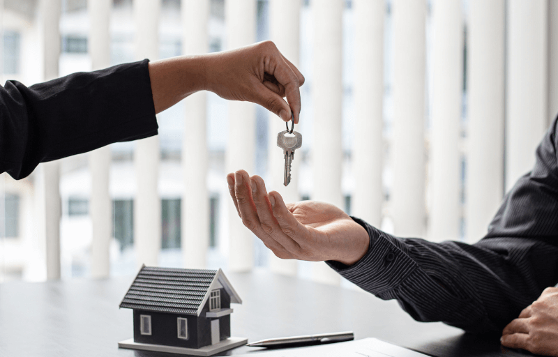 Selling House After 3 Years: Is It Possible?