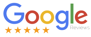 Best Cash Commercial Property Buyer Texas
