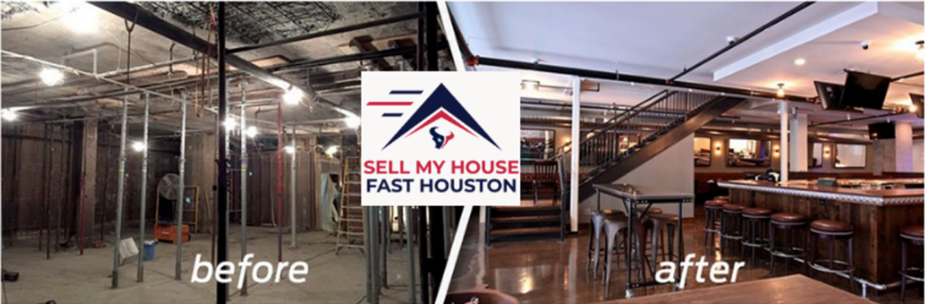 Cash For Commercial Property Texas
