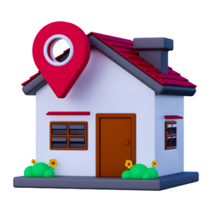 Buy Land and Property Fast in Texas