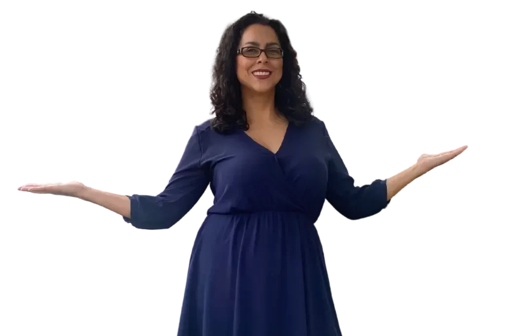 Get Cash Offer For My Condo Texas