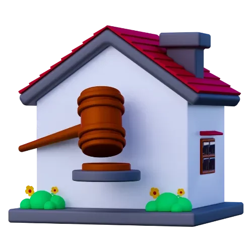 Sell My Condo Fast for Cash in Texas