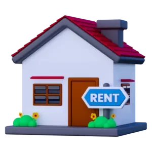 Sell Condo for Cash Texas