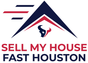 Sell Your Condo Cash In Texas